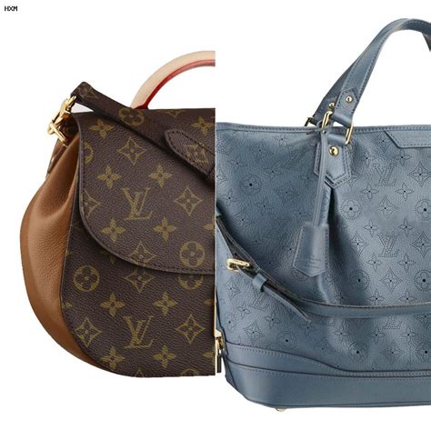 tas louis vuitton dames|tas louis vuitton asli.